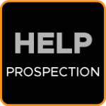 Help-prospection
