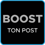 boost-ton-post