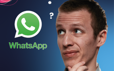 WhatsApp : La solution pour Animer son club d’affaires ?